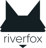 Riverfox